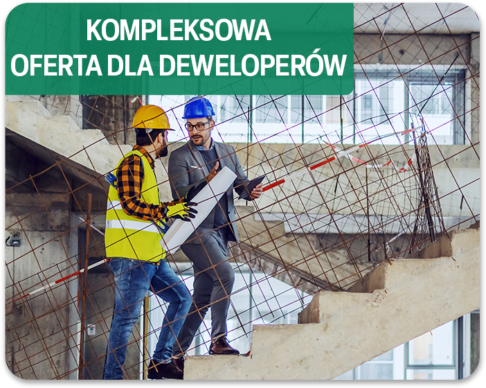 Kompleksowa Oferta